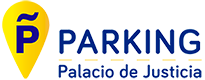 logo-parkingjusticia